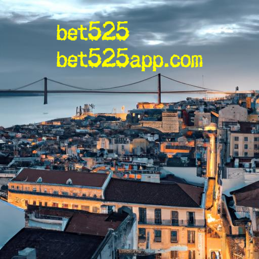 Estratégias avançadas para apostar com sucesso no bet525Apostas online: como aumentar suas chances de ganhar