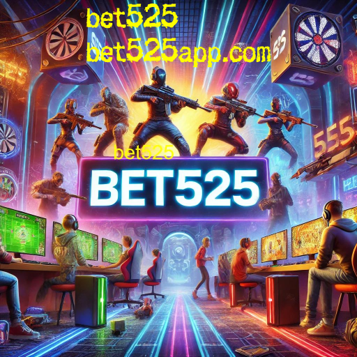 Os diferentes tipos de apostas disponíveis na Bet525